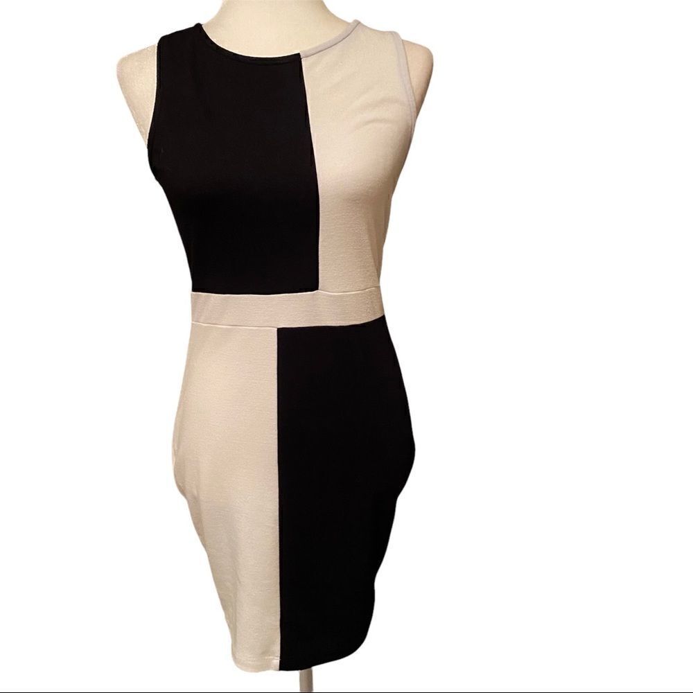 Soprano Dress 